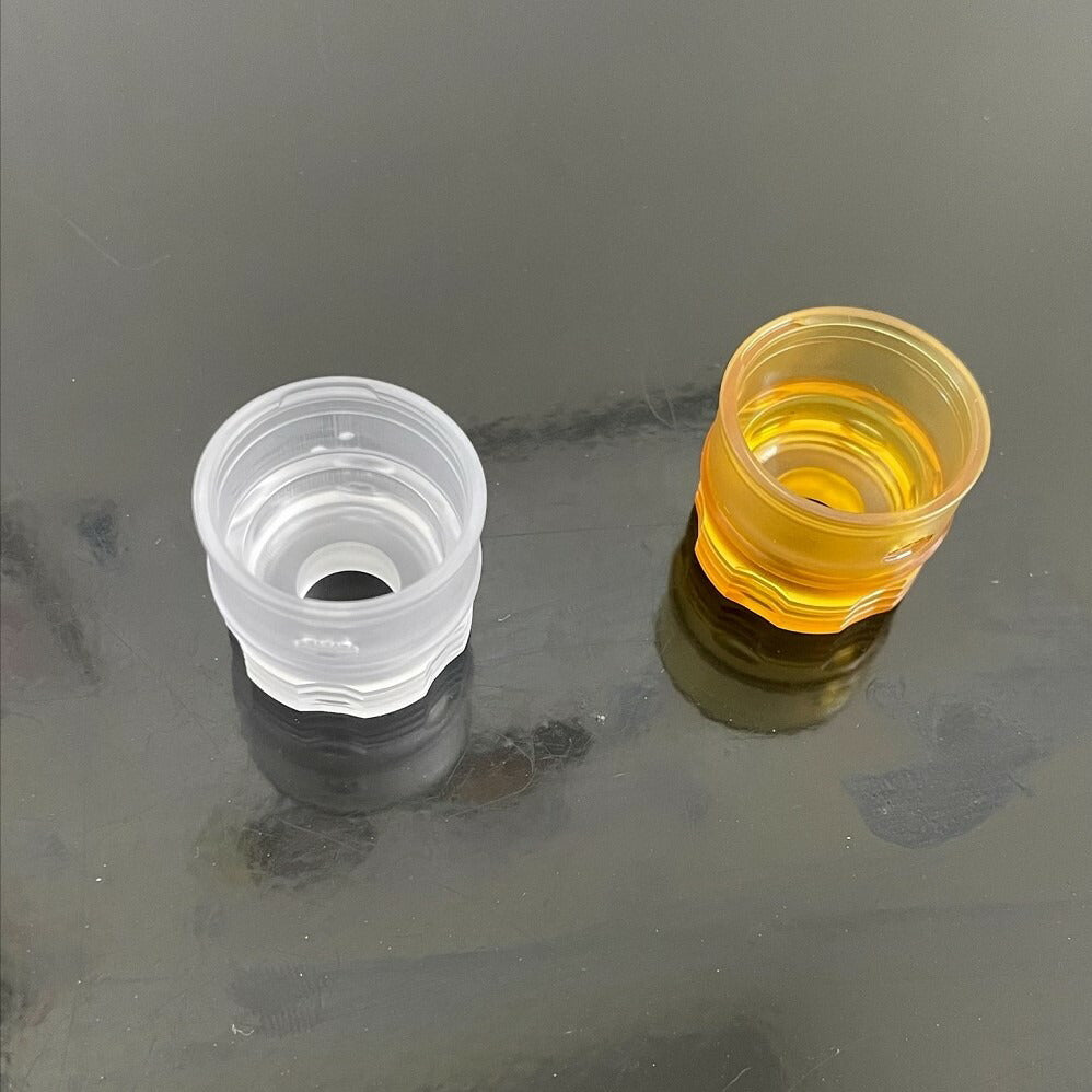 415RDA -zero- custom parts – FOUR ONE FIVE MOD JAPAN