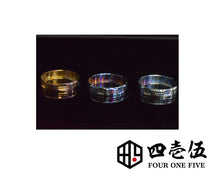 Load image into Gallery viewer, S61 V2 baby chibisula  beauty ring for 22mm atomizer [G-71]