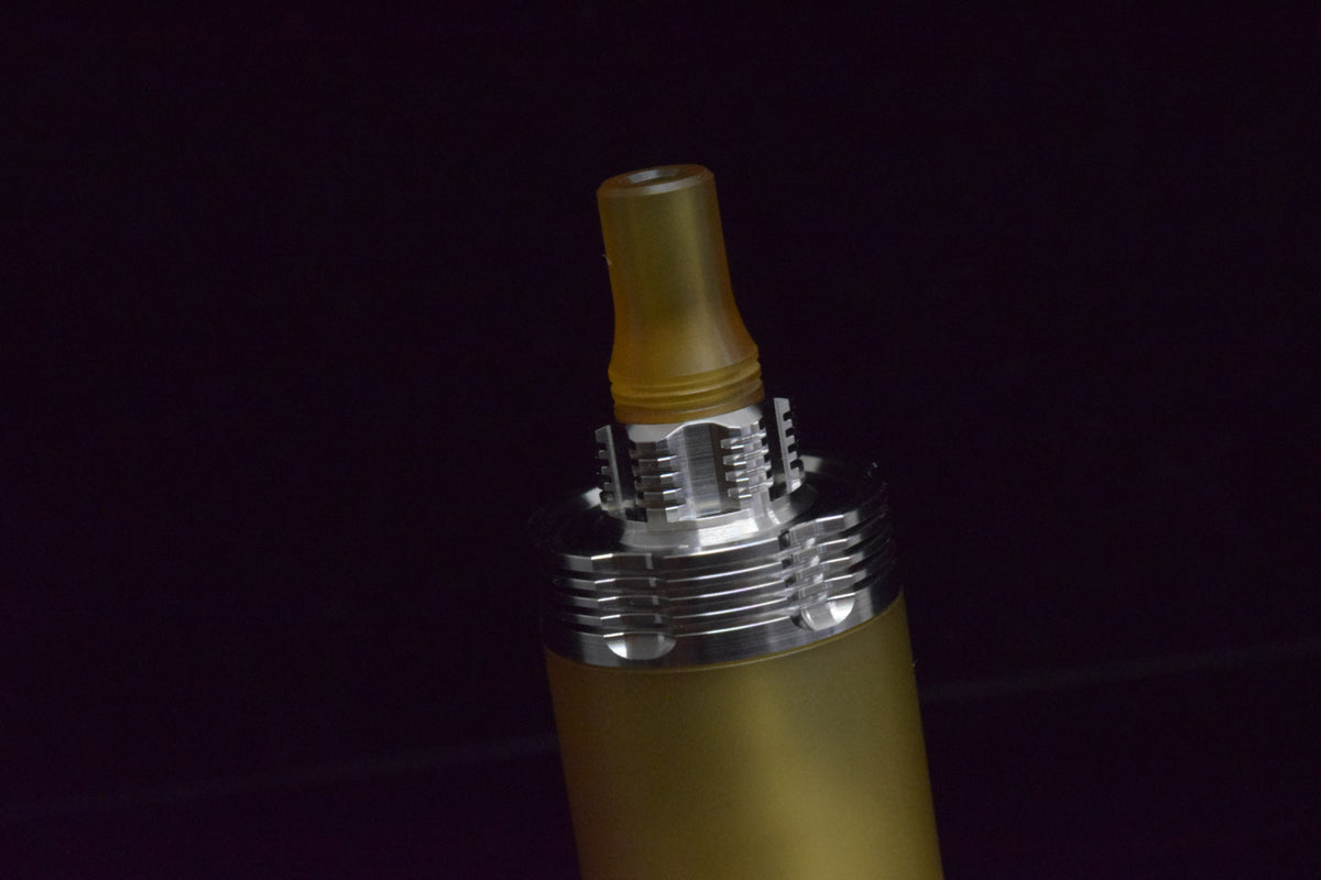 415RTA V2 – FOUR ONE FIVE MOD JAPAN
