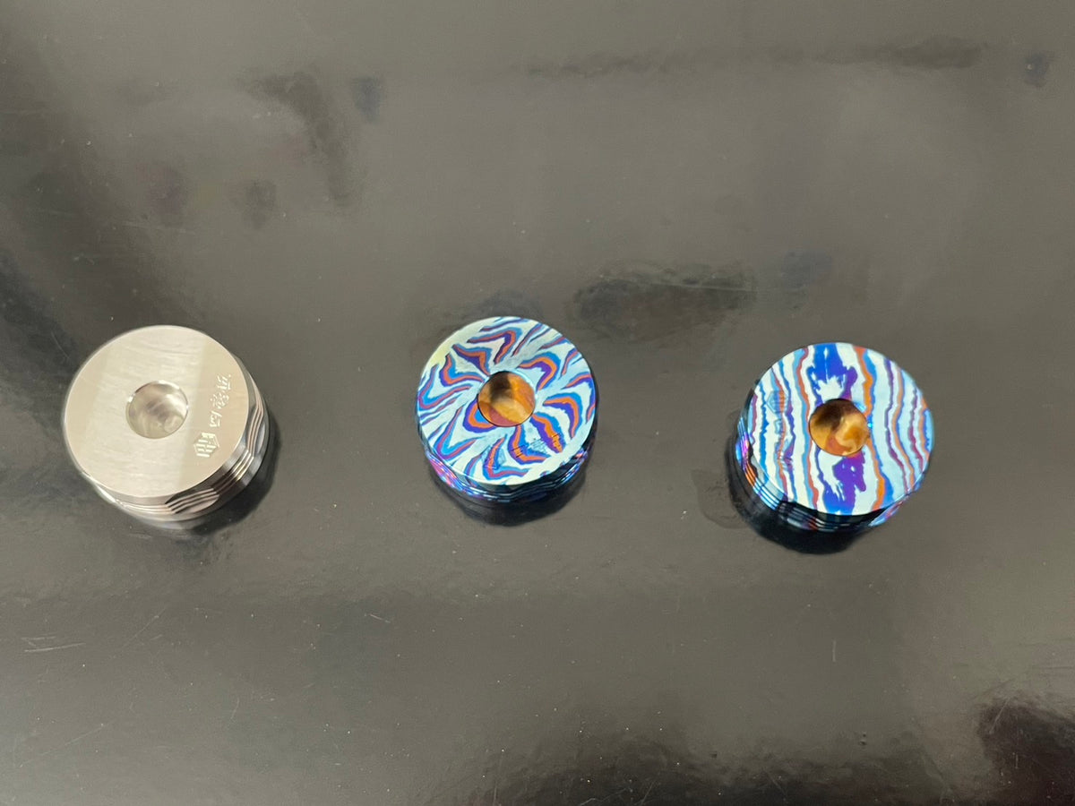 S__367935490_1200x1200.jpg?v=