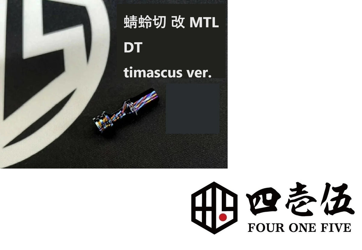imgrc0085937896_1024x1024_2x_d