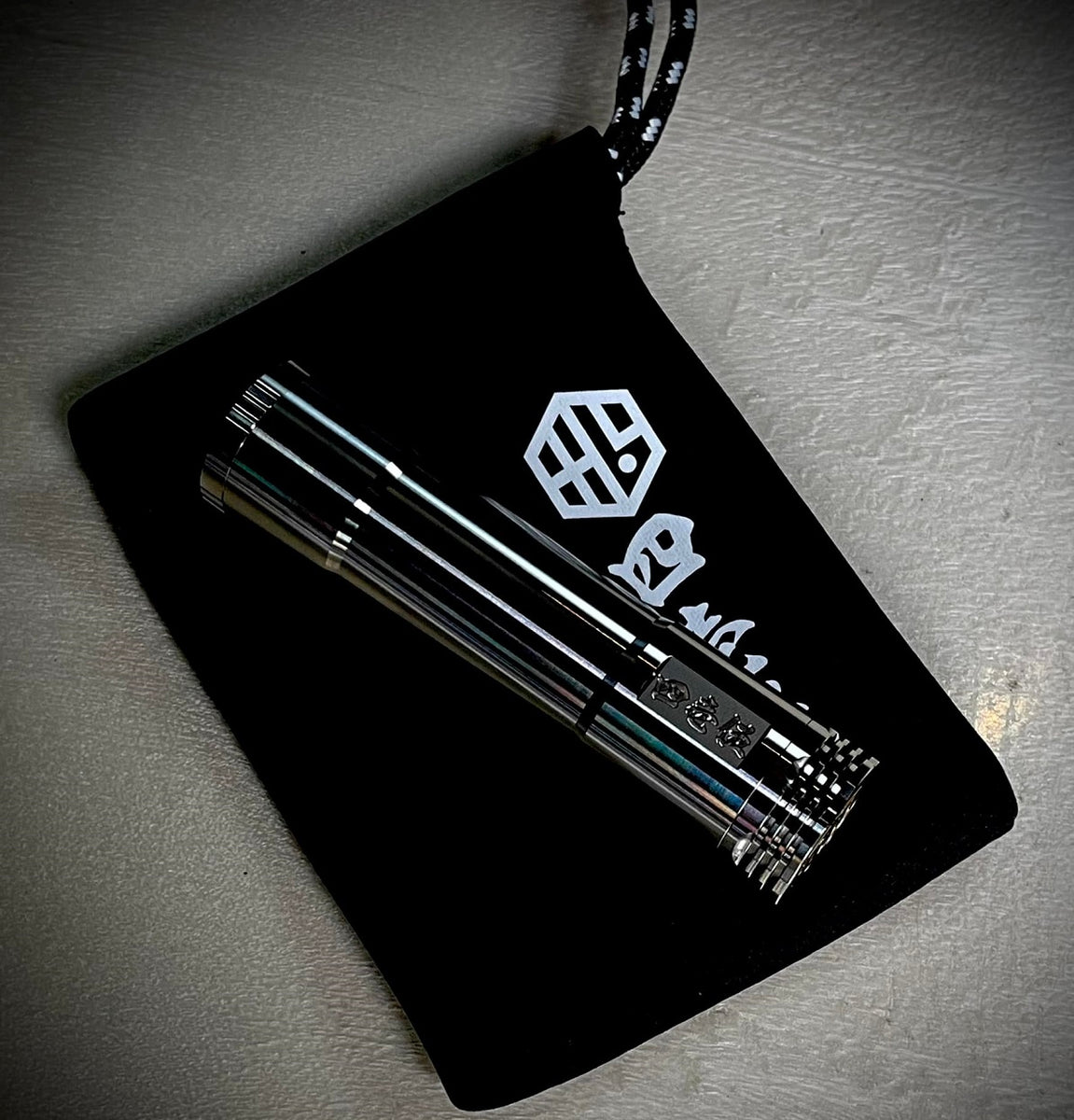 imgrc0099727395_15f65bd7-3ff5-