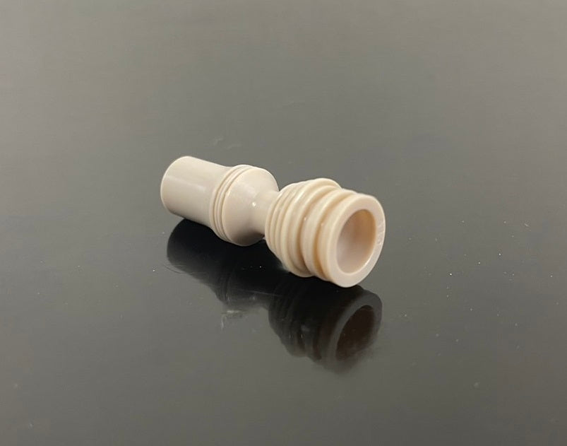 PEEK ver tombogiri baby MTL Driptips -チビ蜻蛉切- [Z-84] – FOUR
