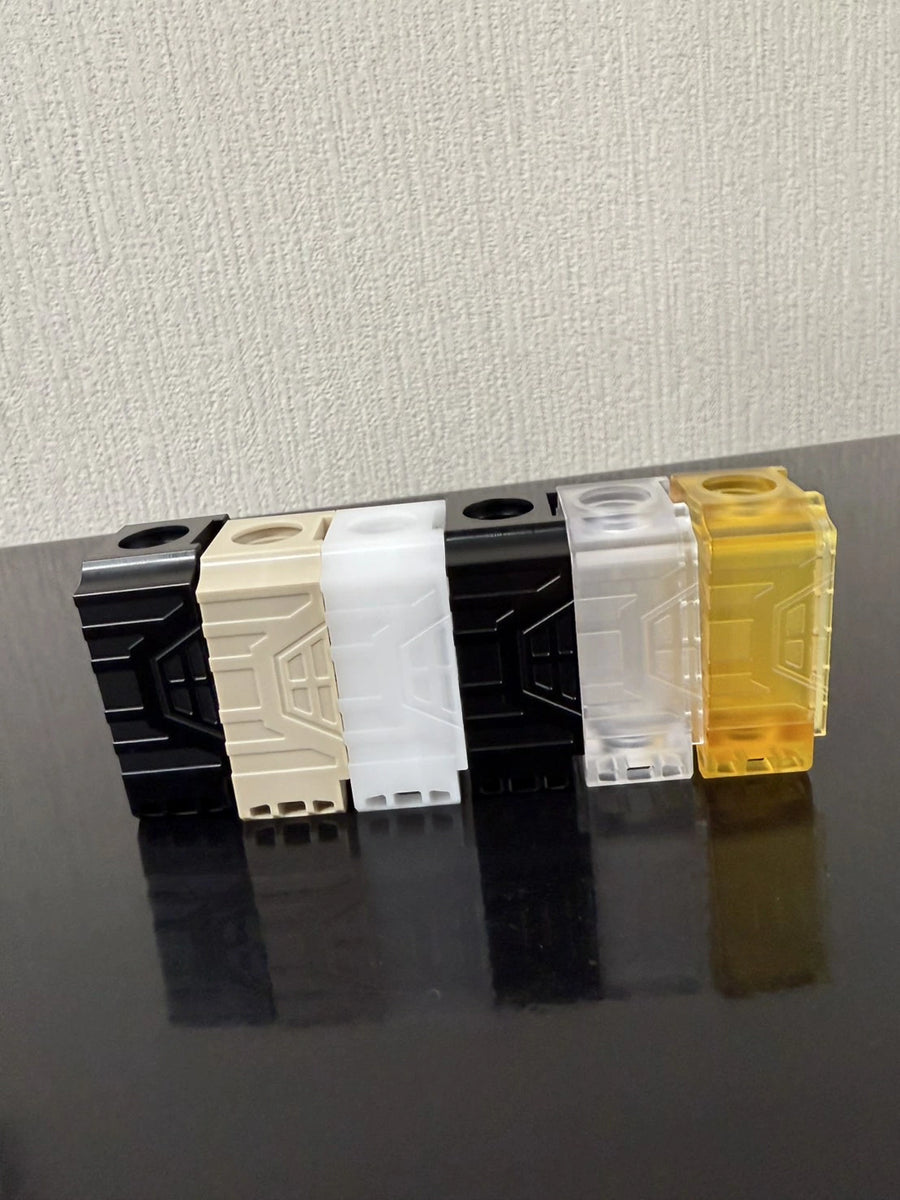 FOUR ONE FIVE 415 mod japan – FOUR ONE FIVE MOD JAPAN