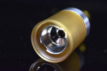 Load image into Gallery viewer, FOUR ONE FIVE 415RTA MTL
