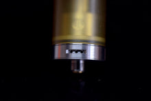 Load image into Gallery viewer, FOUR ONE FIVE 415RTA MTL
