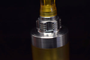 FOUR ONE FIVE 415RTA MTL