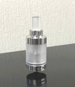 FOUR ONE FIVE 415RTA MTL 【COOL Edition 】