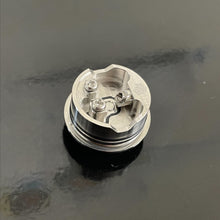 Load image into Gallery viewer, 415RDA -zero- custom parts