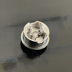 415RDA -zero- custom parts