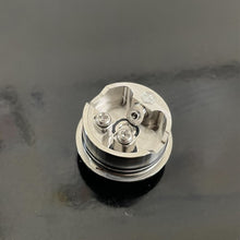 Load image into Gallery viewer, 415RDA -zero- custom parts