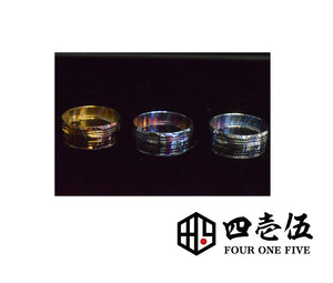 S61 V2 baby chibisula  beauty ring for 22mm atomizer [G-71]