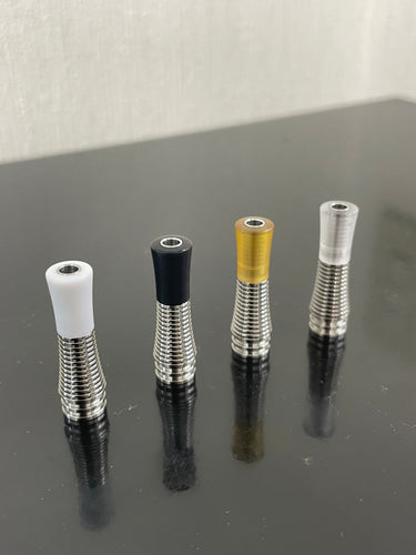 紅丸-Benimaru-Driptips- MTL drip tips  [M-30]