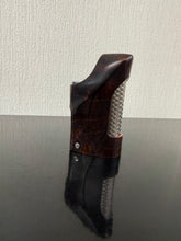 Load image into Gallery viewer, 415mod stingray  18650 HRB little repair