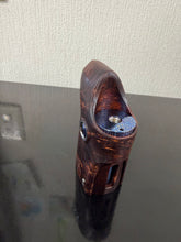 Load image into Gallery viewer, 415mod stingray  18650 HRB little repair