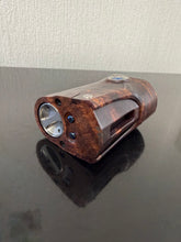 Load image into Gallery viewer, 415mod stingray  18650 HRB little repair