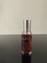Load image into Gallery viewer, hand repair desghin 415MOD -力丸-  HRB ver