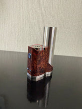 Load image into Gallery viewer, hand repair desghin 415MOD -力丸-  HRB ver