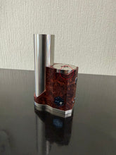 Load image into Gallery viewer, hand repair desghin 415MOD -力丸-  HRB ver