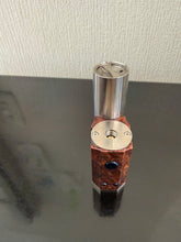 Load image into Gallery viewer, hand repair desghin 415MOD -力丸-  HRB ver