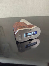Load image into Gallery viewer, hand repair desghin 415MOD -力丸-  HRB ver