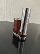 Load image into Gallery viewer, hand repair desghin 415MOD -力丸-  HRB ver