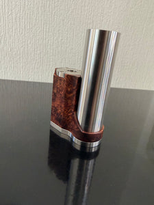 hand repair desghin 415MOD -力丸- HRB ver – FOUR ONE FIVE MOD JAPAN