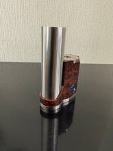 Load image into Gallery viewer, hand repair desghin 415MOD -力丸-  HRB ver