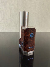 Load image into Gallery viewer, hand repair desghin 415MOD -力丸-  HRB ver