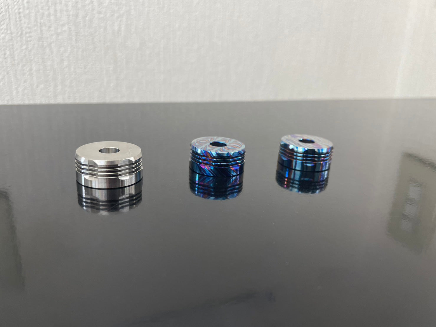 415 atomizer stand 【1pcs】 – FOUR ONE FIVE MOD JAPAN