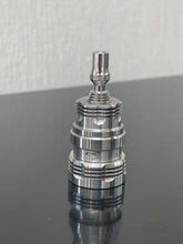 Load image into Gallery viewer, 415 atomizer stand  【1pcs】