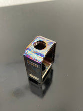 Load image into Gallery viewer, titanium lightning custom 415BT borotank