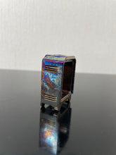 Load image into Gallery viewer, titanium lightning custom 415BT borotank