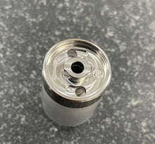 Load image into Gallery viewer, TITANIUM VER FOUR ONE FIVE 415RTA MTL