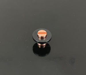 copper contact pin V2  for 415MOD KATANA MECH TUBE MOD