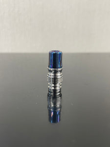 katana V3 driptips  -971- Reborn