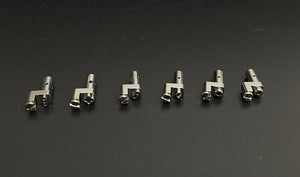 415RTA  Air pin  series   for 415RTA V1.5  and MTL