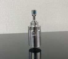 Load image into Gallery viewer, Titanium tank  for  S61 V2 genesis atomizer