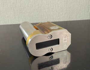 415MOD -力丸- rikimaru SBS MOD