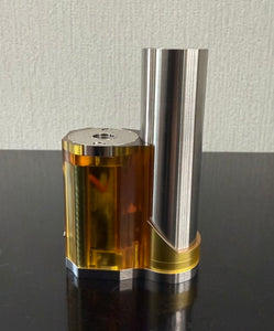 415MOD -力丸- rikimaru SBS MOD