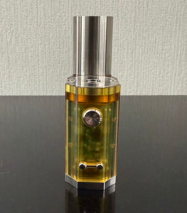 415MOD -力丸- rikimaru SBS MOD