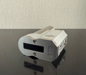 415MOD -力丸- rikimaru SBS MOD