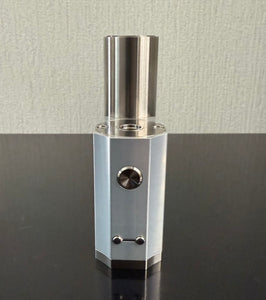 415MOD -力丸- rikimaru SBS MOD