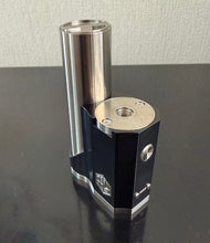 Load image into Gallery viewer, 415MOD -力丸- rikimaru SBS MOD