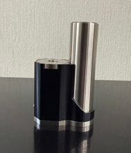 Load image into Gallery viewer, 415MOD -力丸- rikimaru SBS MOD