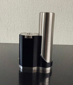 415MOD -力丸- rikimaru SBS MOD