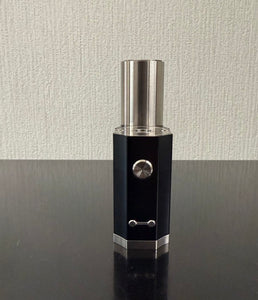 415MOD -力丸- rikimaru SBS MOD
