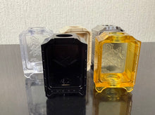 Load image into Gallery viewer, 415BT  -風林火山 改 -Fu-Rin-Ka-Zan-  六文銭