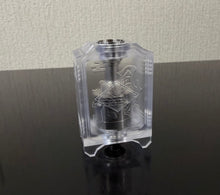 Load image into Gallery viewer, 415BT  -風林火山 改 -Fu-Rin-Ka-Zan-  六文銭