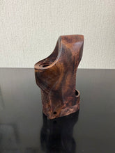 Load image into Gallery viewer, 415mod stingray  18650 HRB